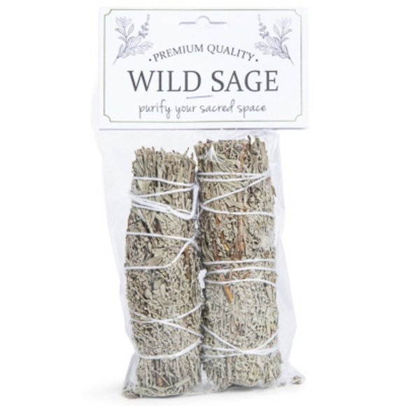 Sage bundle Pack - Picture 3 of 4